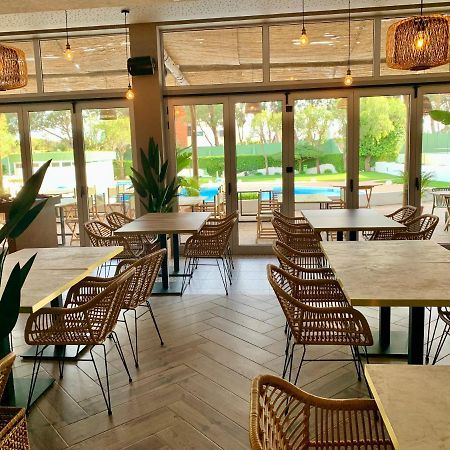 Ceu E Mar Apartment Portimao Ngoại thất bức ảnh
