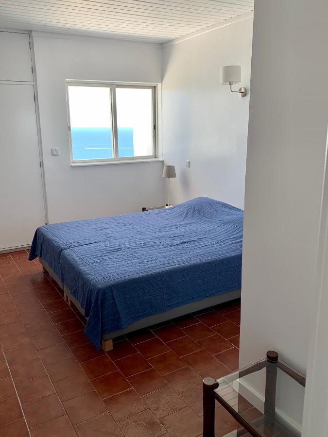 Ceu E Mar Apartment Portimao Ngoại thất bức ảnh