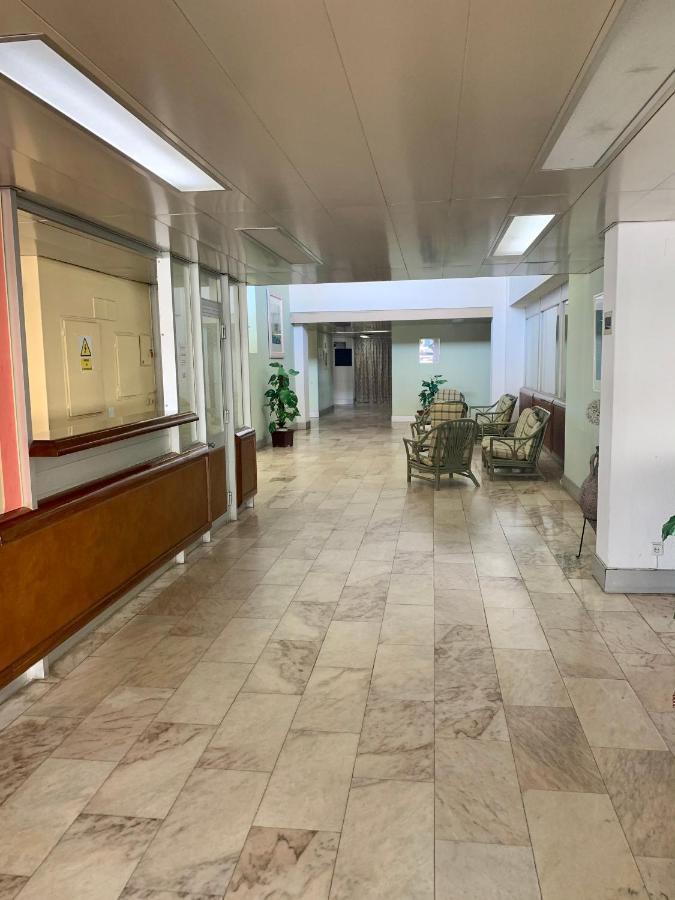 Ceu E Mar Apartment Portimao Ngoại thất bức ảnh